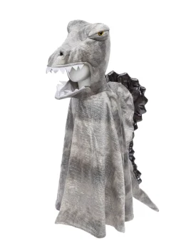 Spinosaurus (Gr. 4-6 Jahre)