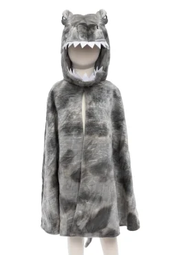 Spinosaurus (Gr. 4-6 Jahre)