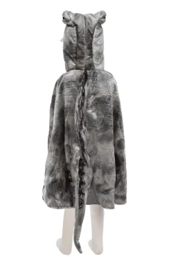 Spinosaurus (Gr. 4-6 Jahre)