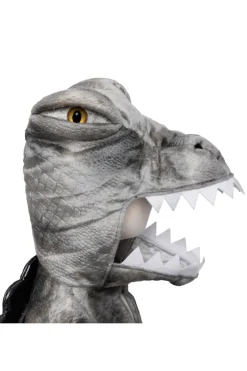 Spinosaurus (Gr. 4-6 Jahre)