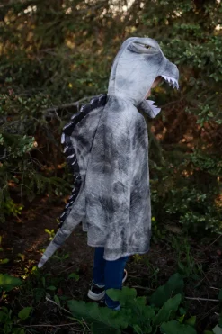 Spinosaurus (Gr. 4-6 Jahre)