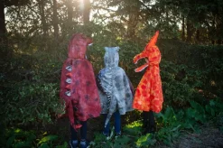 Spinosaurus (Gr. 4-6 Jahre)