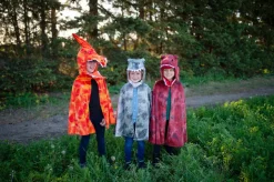 Spinosaurus (Gr. 4-6 Jahre)