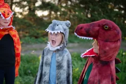 Spinosaurus (Gr. 4-6 Jahre)