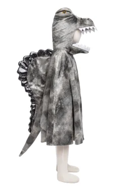 Spinosaurus (Gr. 4-6 Jahre)