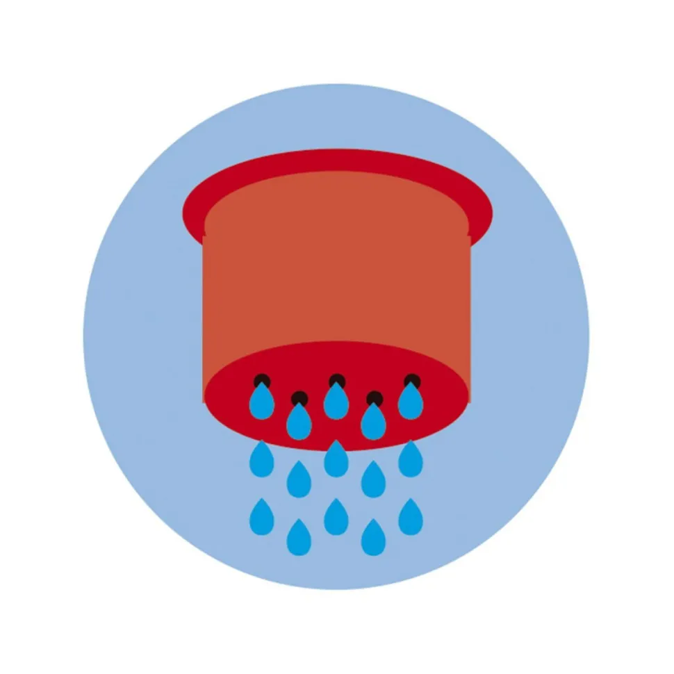 Stapelbecher Für Sandspiel