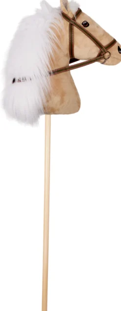 Steckenpferd - Amigo