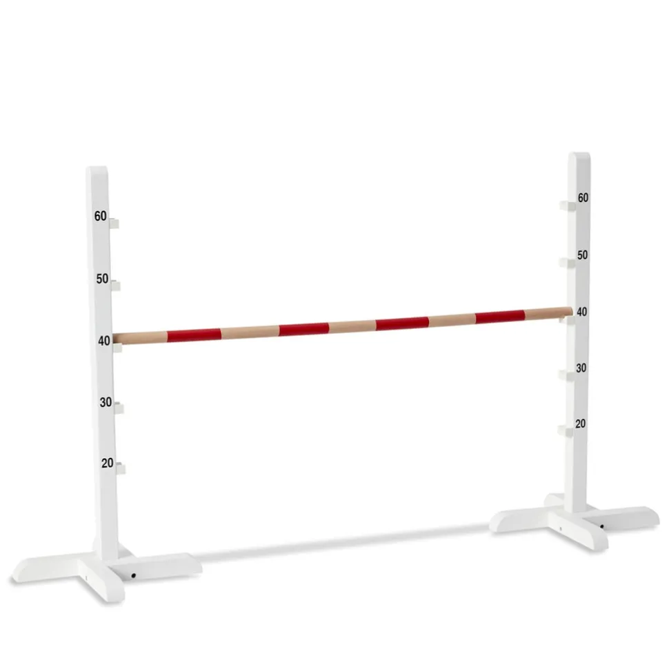 Steckenpferd Zubehör - Hurde