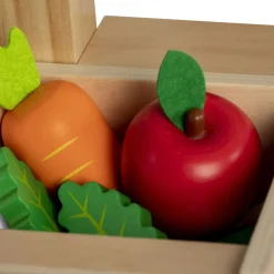 Steckenpferd Zubehör - Pflegeset, 8 Teile