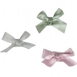 Steckenpferd Zubehör - Reithelm