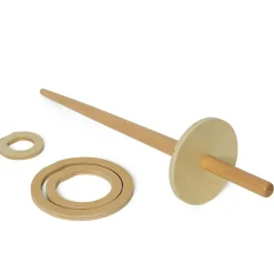 Steckenpferd Zubehör - Ringstechen