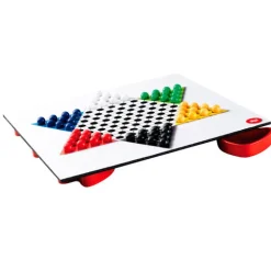 Sternhalma Brettspiel