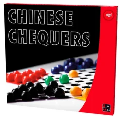 Sternhalma Brettspiel