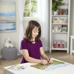 Stickerbuch - Transportmittel