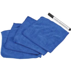 Tafellappen Für Whiteboard