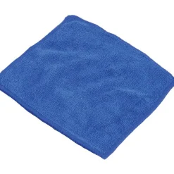 Tafellappen Für Whiteboard