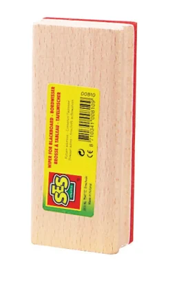 Tafelwischer Für Kreidetafel