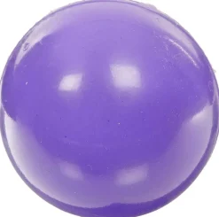 Taktile Bälle - Fuhl Und Find, 10 Stk.