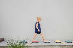 Taktile Scheiben Nordic