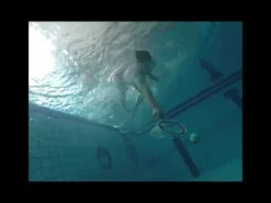 Taucherspiel - Tauch Und Fang - Neopren