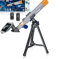 Teleskop - Junior