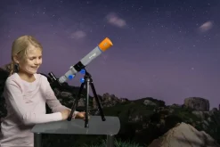 Teleskop - Junior