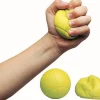 Therapieball Handtrainer - O 6,5 Cm