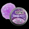 Thinking Putty 5 Cm - Daydream