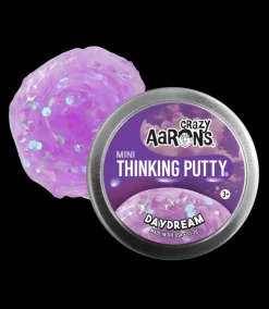 Thinking Putty 5 Cm - Daydream