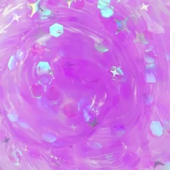 Thinking Putty 5 Cm - Daydream