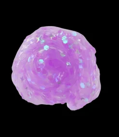 Thinking Putty 5 Cm - Daydream