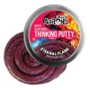 Thinking Putty 5 Cm - Eternal Flame