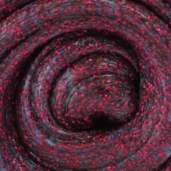 Thinking Putty 5 Cm - Eternal Flame