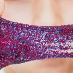 Thinking Putty 5 Cm - Eternal Flame