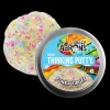 Thinking Putty 5 Cm - Funky Fidget