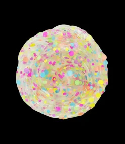 Thinking Putty 5 Cm - Funky Fidget