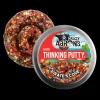 Thinking Putty 5 Cm - Pirate's Cove