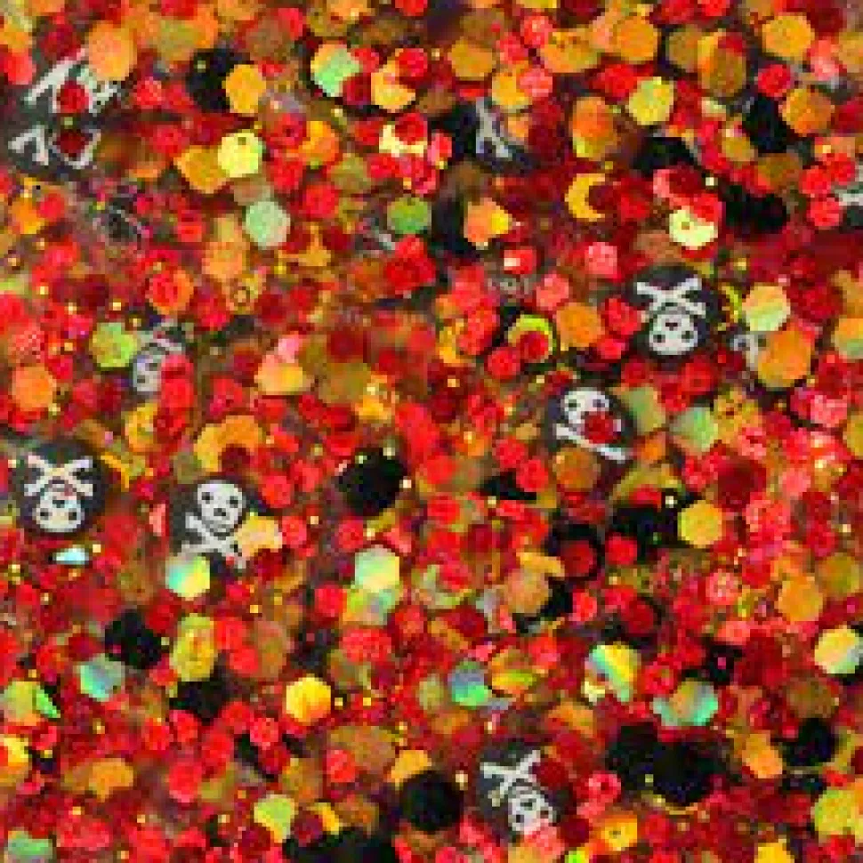 Thinking Putty 5 Cm - Pirate's Cove