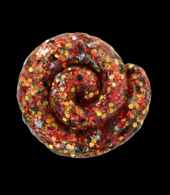 Thinking Putty 5 Cm - Pirate's Cove