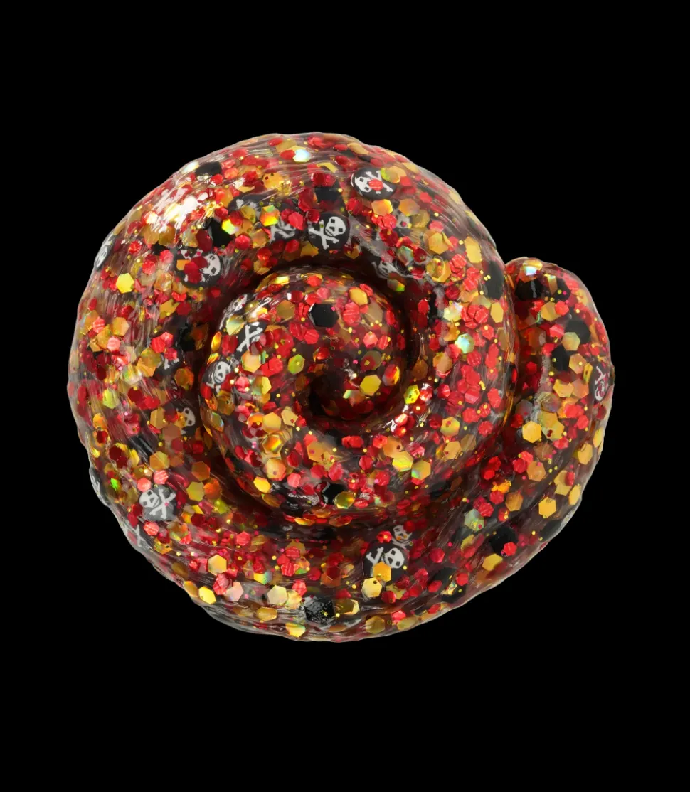 Thinking Putty 5 Cm - Pirate's Cove