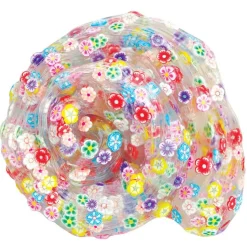 Thinking Putty - Hide Inside - Flower Finds