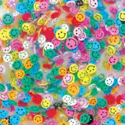 Thinking Putty - Hide Inside - Mixed Emotions