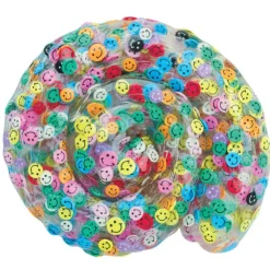 Thinking Putty - Hide Inside - Mixed Emotions