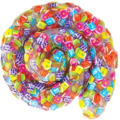 Thinking Putty - Hide Inside - Arcade