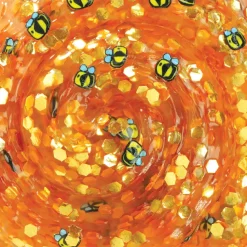 Thinking Putty - Honey Hive