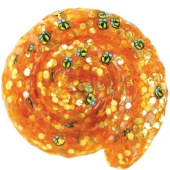 Thinking Putty - Honey Hive