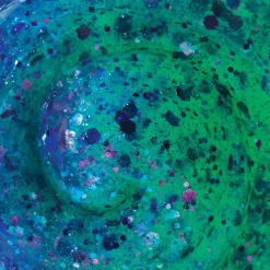 Thinking Putty - Mermaid Tale