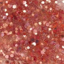 Thinking Putty Mini - Rose Gold