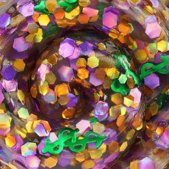 Thinking Putty Mini- Cryptocurrency