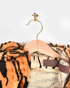 Tigercape (3-8 Jahre)